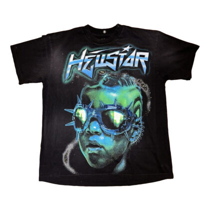Hellstar The Future Tee