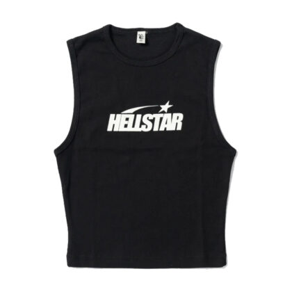 Hellstar Women's Tank